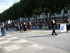 L COMME LORIENT (2) - MORBIHAN