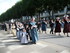 L COMME LORIENT (2) - MORBIHAN