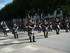 L COMME LORIENT (2) - MORBIHAN