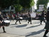 L COMME LORIENT (2) - MORBIHAN