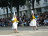 L COMME LORIENT (2) - MORBIHAN