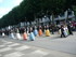L COMME LORIENT (2) - MORBIHAN