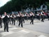 L COMME LORIENT (2) - MORBIHAN