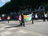 L COMME LORIENT (2) - MORBIHAN