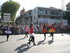 L COMME LORIENT (2) - MORBIHAN