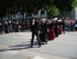 L COMME LORIENT (2) - MORBIHAN