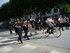 L COMME LORIENT (2) - MORBIHAN