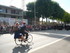 L COMME LORIENT (2) - MORBIHAN