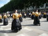 L COMME LORIENT (3) - MORBIHAN