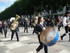 L COMME LORIENT (3) - MORBIHAN