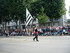 L COMME LORIENT (3) - MORBIHAN