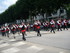 L COMME LORIENT (3) - MORBIHAN