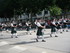 L COMME LORIENT (3) - MORBIHAN