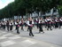 L COMME LORIENT (3) - MORBIHAN