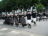 L COMME LORIENT (3) - MORBIHAN