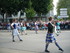 L COMME LORIENT (3) - MORBIHAN