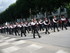 L COMME LORIENT (3) - MORBIHAN