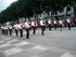 L COMME LORIENT (3) - MORBIHAN