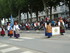 L COMME LORIENT (3) - MORBIHAN