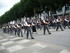 L COMME LORIENT (3) - MORBIHAN