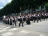 L COMME LORIENT (3) - MORBIHAN