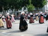 L COMME LORIENT (3) - MORBIHAN
