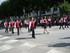 L COMME LORIENT (3) - MORBIHAN