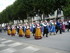 L COMME LORIENT (3) - MORBIHAN