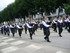 L COMME LORIENT (3) - MORBIHAN