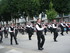 L COMME LORIENT (3) - MORBIHAN