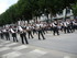 L COMME LORIENT (3) - MORBIHAN