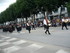 L COMME LORIENT (4) - MORBIHAN