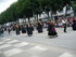 L COMME LORIENT (4) - MORBIHAN