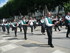 L COMME LORIENT (4) - MORBIHAN