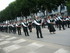 L COMME LORIENT (4) - MORBIHAN
