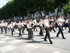 L COMME LORIENT (4) - MORBIHAN
