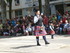 L COMME LORIENT (4) - MORBIHAN