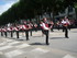 L COMME LORIENT (4) - MORBIHAN