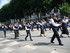 L COMME LORIENT (4) - MORBIHAN