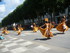 L COMME LORIENT (4) - MORBIHAN