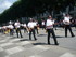 L COMME LORIENT (4) - MORBIHAN