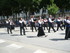 L COMME LORIENT (4) - MORBIHAN