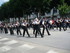 L COMME LORIENT (4) - MORBIHAN