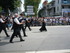 L COMME LORIENT (4) - MORBIHAN
