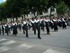 L COMME LORIENT (5) - MORBIHAN