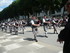 L COMME LORIENT (5) - MORBIHAN