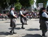 L COMME LORIENT (5) - MORBIHAN