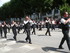 L COMME LORIENT (5) - MORBIHAN