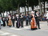 L COMME LORIENT (5) - MORBIHAN