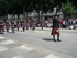 L COMME LORIENT (5) - MORBIHAN